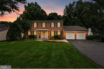 2412 Kaywood Lane, Silver Spring, MD 20905 - Photo 2