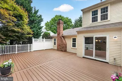 2412 Kaywood Lane, Silver Spring, MD 20905 - Photo 48