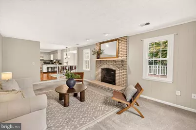 2412 Kaywood Lane, Silver Spring, MD 20905 - Photo 24