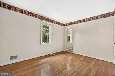 2412 Kaywood Lane, Silver Spring, MD 20905 - Photo 44