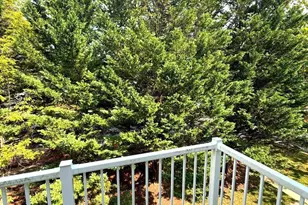 13703 Creola, Germantown, MD 20874 - Photo 8