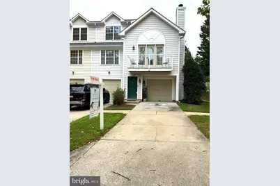 13703 Creola #179, Germantown, MD 20874 - Photo 26