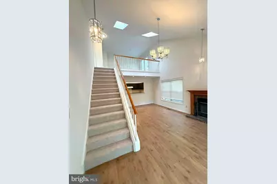13703 Creola #179, Germantown, MD 20874 - Photo 14