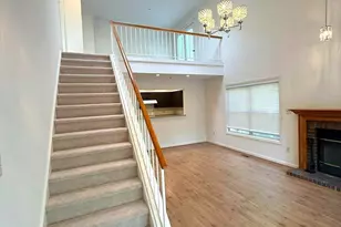 13703 Creola, Germantown, MD 20874 - Photo 14