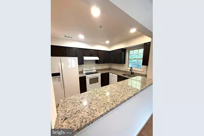 13703 Creola #179, Germantown, MD 20874 - Photo 16