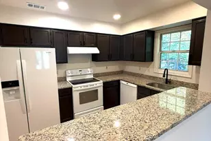 13703 Creola, Germantown, MD 20874 - Photo 16