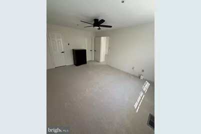 13703 Creola #179, Germantown, MD 20874 - Photo 10