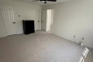 13703 Creola, Germantown, MD 20874 - Photo 10