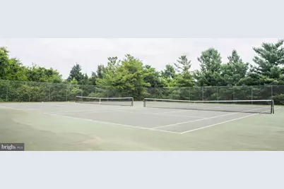13703 Creola #179, Germantown, MD 20874 - Photo 30