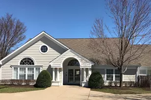 13703 Creola, Germantown, MD 20874 - Photo 28
