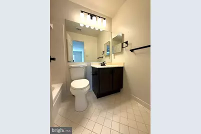 13703 Creola #179, Germantown, MD 20874 - Photo 12