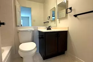 13703 Creola, Germantown, MD 20874 - Photo 12