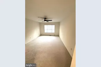 13703 Creola #179, Germantown, MD 20874 - Photo 20