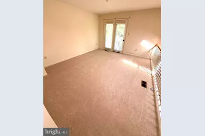 13703 Creola #179, Germantown, MD 20874 - Photo 6