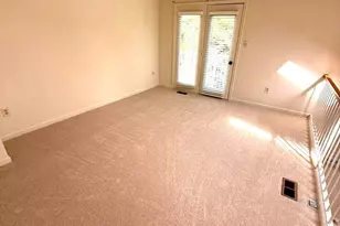 13703 Creola, Germantown, MD 20874 - Photo 6