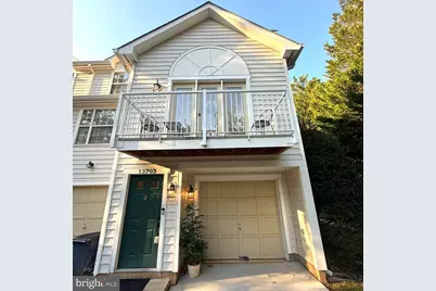 13703 Creola #179, Germantown, MD 20874 - Photo 2