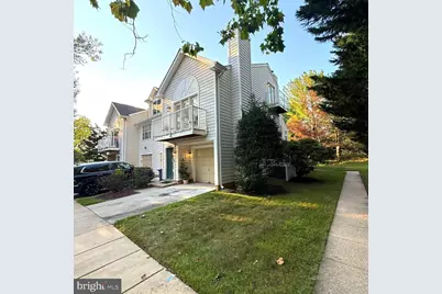 13703 Creola #179, Germantown, MD 20874 - Photo 1