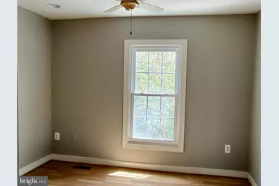 15726 Cherry Blossom Lane, North Potomac, MD 20878 - Photo 10
