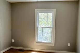 15726 Cherry Blossom Ln, North Potomac, MD 20878 - Photo 10
