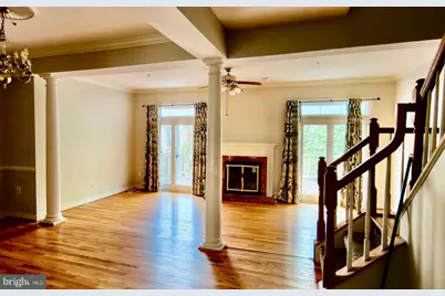 15726 Cherry Blossom Lane, North Potomac, MD 20878 - Photo 2