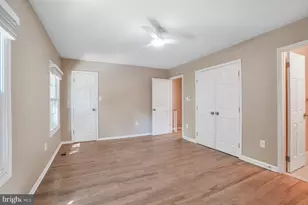 7602 Westlake Terrace, Bethesda, MD 20817 - Photo 20