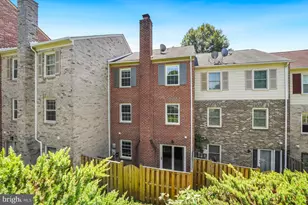 7602 Westlake Terrace, Bethesda, MD 20817 - Photo 30