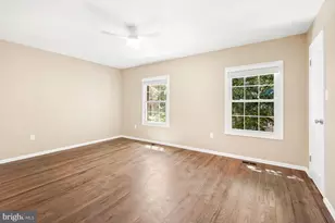 7602 Westlake Terrace, Bethesda, MD 20817 - Photo 18