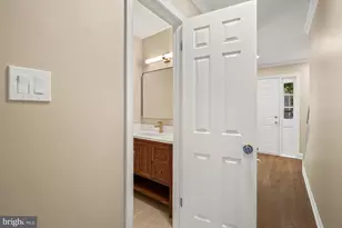 7602 Westlake Terrace, Bethesda, MD 20817 - Photo 2