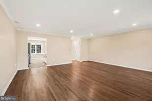 7602 Westlake Terrace, Bethesda, MD 20817 - Photo 6