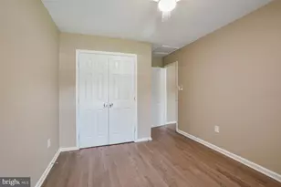 7602 Westlake Terrace, Bethesda, MD 20817 - Photo 16
