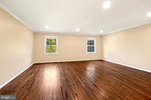 7602 Westlake Terrace, Bethesda, MD 20817 - Photo 4