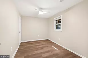 7602 Westlake Terrace, Bethesda, MD 20817 - Photo 24