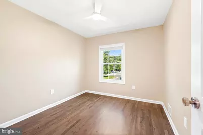 7602 Westlake Terrace #19, Bethesda, MD 20817 - Photo 12
