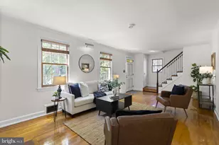 505 Thayer Ave, Silver Spring, MD 20910 - Photo 8