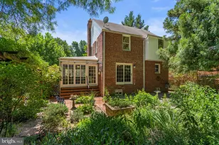 505 Thayer Ave, Silver Spring, MD 20910 - Photo 46