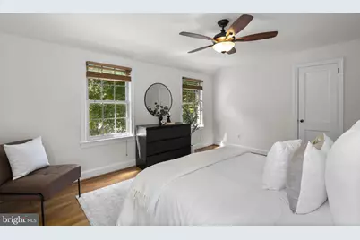 505 Thayer Avenue, Silver Spring, MD 20910 - Photo 28