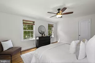 505 Thayer Ave, Silver Spring, MD 20910 - Photo 28