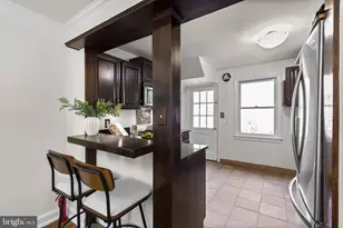 505 Thayer Ave, Silver Spring, MD 20910 - Photo 14
