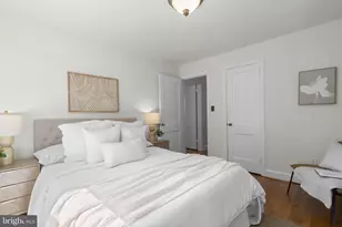 505 Thayer Ave, Silver Spring, MD 20910 - Photo 30
