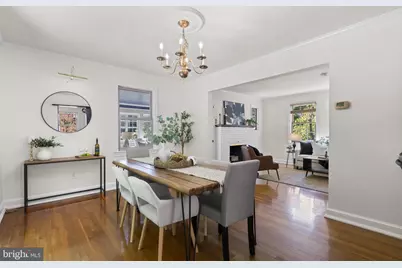 505 Thayer Avenue, Silver Spring, MD 20910 - Photo 12