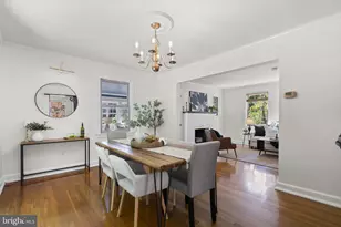 505 Thayer Ave, Silver Spring, MD 20910 - Photo 12