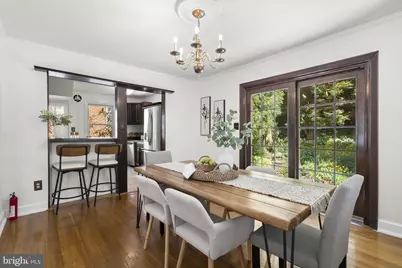 505 Thayer Avenue, Silver Spring, MD 20910 - Photo 10