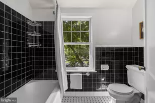 505 Thayer Ave, Silver Spring, MD 20910 - Photo 34