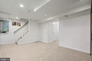 505 Thayer Ave, Silver Spring, MD 20910 - Photo 36