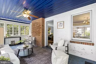 505 Thayer Ave, Silver Spring, MD 20910 - Photo 22