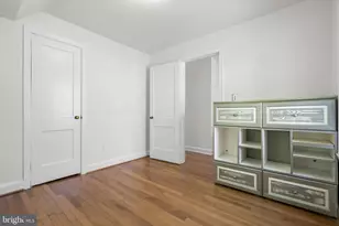 505 Thayer Ave, Silver Spring, MD 20910 - Photo 32