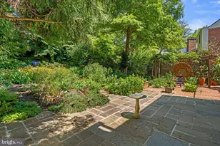 505 Thayer Ave, Silver Spring, MD 20910 - Photo 44
