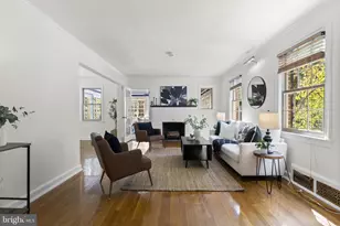 505 Thayer Ave, Silver Spring, MD 20910 - Photo 6