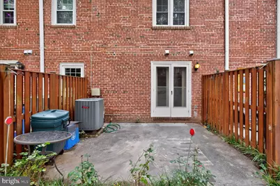 6609 Hillandale Road #90, Chevy Chase, MD 20815 - Photo 4