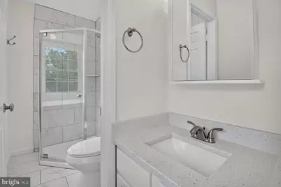 6609 Hillandale Road #90, Chevy Chase, MD 20815 - Photo 30